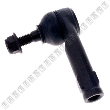 Terminal-Direccion-Izquierdo-Ford-Fiesta-2011-TERMINAL-DIR-FIESTA-11-IZQ---1