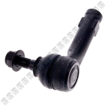 Terminal-Direccion-Izquierdo-Ford-Fiesta-2011-TERMINAL-DIR-FIESTA-11-IZQ---2