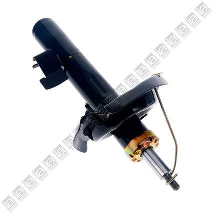 Amortiguador-Delantero-Derecho-Mazda-3-AMORT-MAZDA-3-04-11-DEL-DER---1