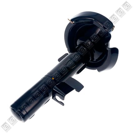 Amortiguador-Delantero-Derecho-Mazda-3-AMORT-MAZDA-3-04-11-DEL-DER---2