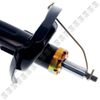 Amortiguador-Delantero-Derecho-Mazda-3-AMORT-MAZDA-3-04-11-DEL-DER---3