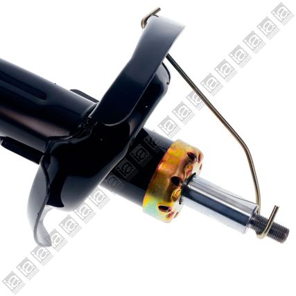 Amortiguador-Delantero-Derecho-Mazda-3-AMORT-MAZDA-3-04-11-DEL-DER---3