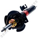 Amortiguador-Delantero-Izquierdo-Mazda-3-AMORT-MAZDA-3-04-11-DEL-IZQ---1