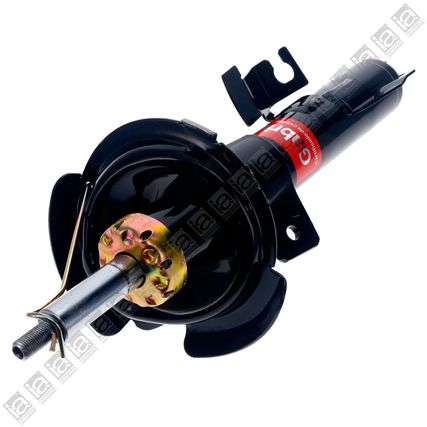 Amortiguador-Delantero-Izquierdo-Mazda-3-AMORT-MAZDA-3-04-11-DEL-IZQ---1