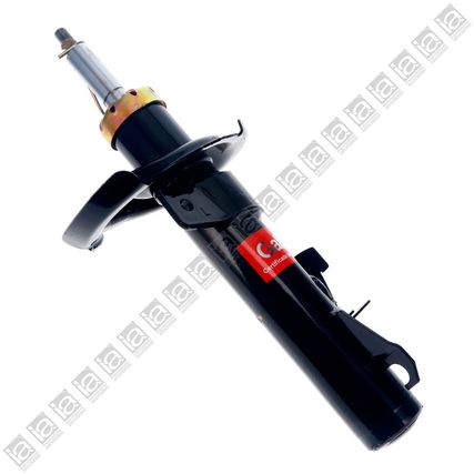 Amortiguador-Delantero-Izquierdo-Mazda-3-AMORT-MAZDA-3-04-11-DEL-IZQ---2