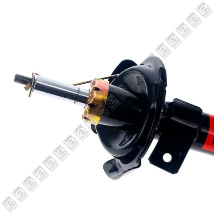 Amortiguador-Delantero-Izquierdo-Mazda-3-AMORT-MAZDA-3-04-11-DEL-IZQ---3