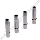 Guias-Valvulas-Mazda-B2600-GUIA-VALV-B2200-26000-ADM-ESC---1