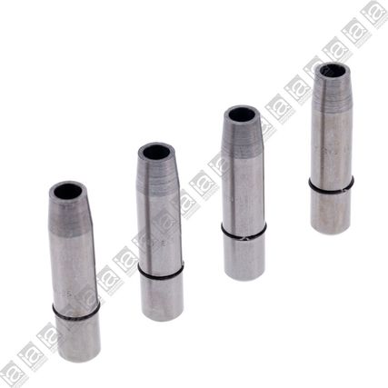 Guias-Valvulas-Mazda-B2600-GUIA-VALV-B2200-26000-ADM-ESC---1