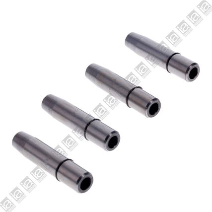 Guias-Valvulas-Mazda-B2600-GUIA-VALV-B2200-26000-ADM-ESC---2