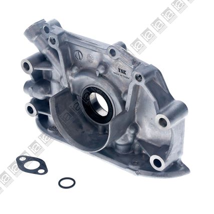 Bomba-Aceite-Motor-Mazda-B2000-B.ACEITE-B2000-626-83-88---1 Bomba-Aceite-Motor-Mazda-B2000-B.ACEITE-B2000-626-83-88---1