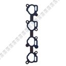 Empaque-Multiple-Admision-Mazda-B2600-EMP-MULT-ADM-B2600---1