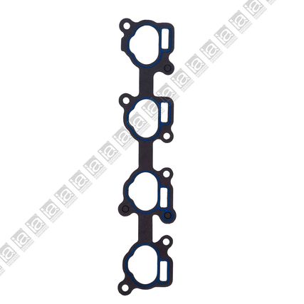 Empaque-Multiple-Admision-Mazda-B2600-EMP-MULT-ADM-B2600---1