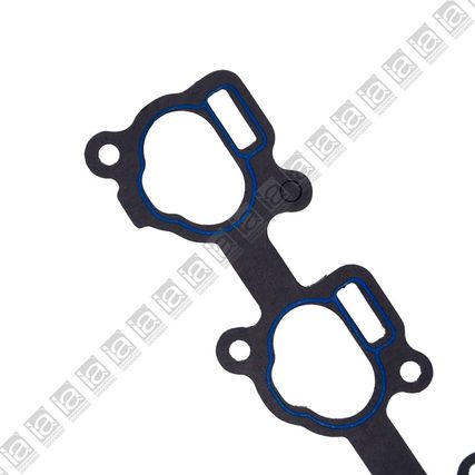 Empaque-Multiple-Admision-Mazda-B2600-EMP-MULT-ADM-B2600---2