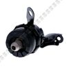 Soporte-Derecho-Motor-Mazda-6-Allnew-SOP-MOTOR-MAZDA-6-ALL-DER---2