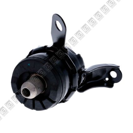 Soporte-Derecho-Motor-Mazda-6-Allnew-SOP-MOTOR-MAZDA-6-ALL-DER---2