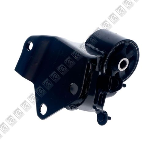 GE4T-39-070A-