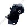 GE4T-39-070A-