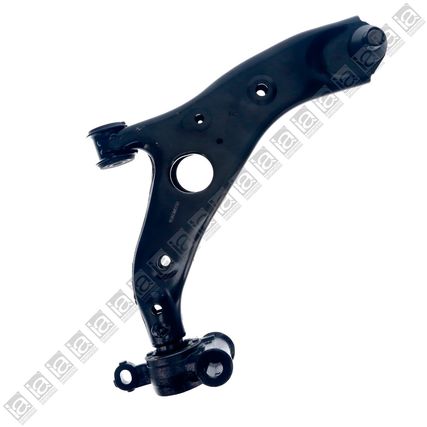 Tijera-Derecha-Mazda-Cx5-TIJERA-CX-5-DEL-DER---1 Tijera-Derecha-Mazda-Cx5-TIJERA-CX-5-DEL-DER---1