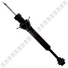 Amortiguador-Trasero-Ford-Festiva-AMORT-FESTIVA-96--TRAS-D-I---1