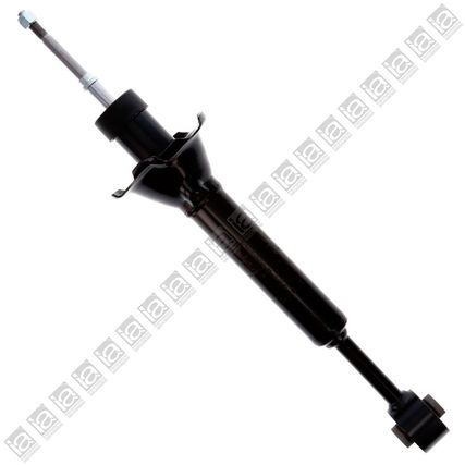 Amortiguador-Trasero-Ford-Festiva-AMORT-FESTIVA-96--TRAS-D-I---1