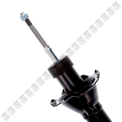 Amortiguador-Trasero-Ford-Festiva-AMORT-FESTIVA-96--TRAS-D-I---2