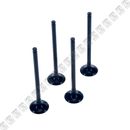 Valvula-Escape-Kia-Rio-Stylus-Unidad-VALVULA-RIO-1.5-ESC---1