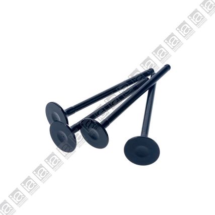 Valvula-Escape-Kia-Rio-Stylus-Unidad-VALVULA-RIO-1.5-ESC---2