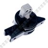 SOPORTE-MOTOR-IZQUIERDO-VISION-XCITE-SOP-MOTOR-VISION-EXITE-IZQ---2