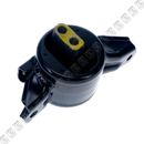 SOPORTE-MOTOR-IZQUIERDO-I25-SOP-MOTOR-I25-IZQ---1
