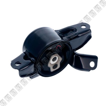 SOPORTE-MOTOR-IZQUIERDO-I25-SOP-MOTOR-I25-IZQ---2