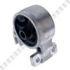 SOPORTE-MOTOR-DELANTERO-VISION-XCITE-SOP-MOTOR-VISION-DEL---1