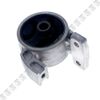 SOPORTE-MOTOR-DELANTERO-VISION-XCITE-SOP-MOTOR-VISION-DEL---2