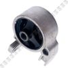 SOPORTE-MOTOR-DELANTERO-VISION-XCITE-SOP-MOTOR-VISION-DEL---1
