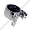 SOPORTE-MOTOR-DELANTERO-VISION-XCITE-SOP-MOTOR-VISION-DEL---2