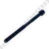 TORNILLO-CULATA-I30---2