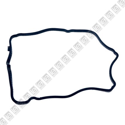 EMPAQUE-TAPA-VALVULA-I10-EMP-TAPA-VALV-I10---1 EMPAQUE-TAPA-VALVULA-I10-EMP-TAPA-VALV-I10---1