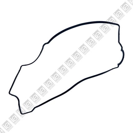 EMPAQUE-TAPA-VALVULA-DERECHO-SANTAFE-EMP-TAPA-VALV-SANTAFE---1 EMPAQUE-TAPA-VALVULA-DERECHO-SANTAFE-EMP-TAPA-VALV-SANTAFE---1