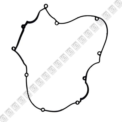 Empaque-Tapa-Valvula-Vision-EMP-TAPA-VALV-VISION1.4---1 Empaque-Tapa-Valvula-Vision-EMP-TAPA-VALV-VISION1.4---1