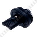 TAPON-INYECTOR-TUCSON---1