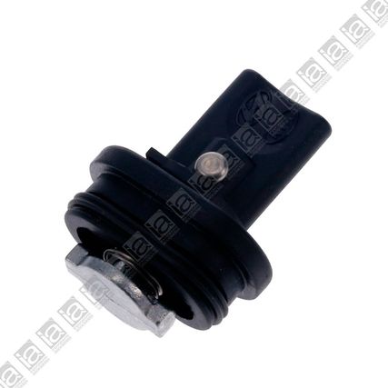 TAPON-INYECTOR-TUCSON---2