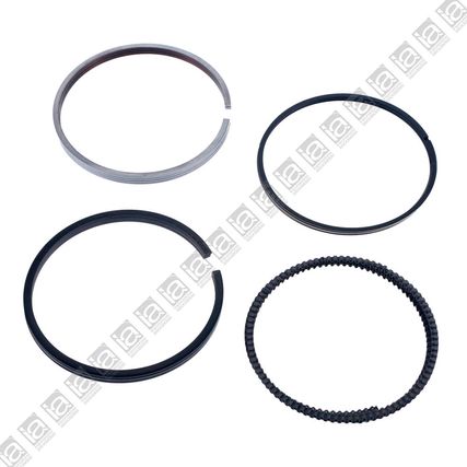 Juego-Anillos-Estandar-Vision-Getz-1.4-ANILLO-VISION-GETZ-1.4-STD---1 Juego-Anillos-Estandar-Vision-Getz-1.4-ANILLO-VISION-GETZ-1.4-STD---1