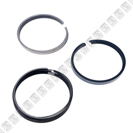 Anillos-Motor-Tucson-Diesel-Estandar-ANILLO-TUCS-SPORTA-DIESEL-STD---1 Anillos-Motor-Tucson-Diesel-Estandar-ANILLO-TUCS-SPORTA-DIESEL-STD---1