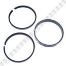 Juego-Anillos-Estandar-Hd65-Hd72-ANILLO-HD65-HD72-STD---1