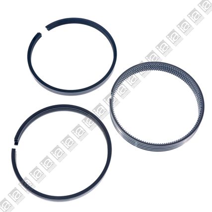 Juego-Anillos-Estandar-Hd65-Hd72-ANILLO-HD65-HD72-STD---1 Juego-Anillos-Estandar-Hd65-Hd72-ANILLO-HD65-HD72-STD---1