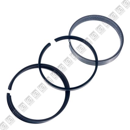 Juego-Anillos-Estandar-Hd65-Hd72-ANILLO-HD65-HD72-STD---2