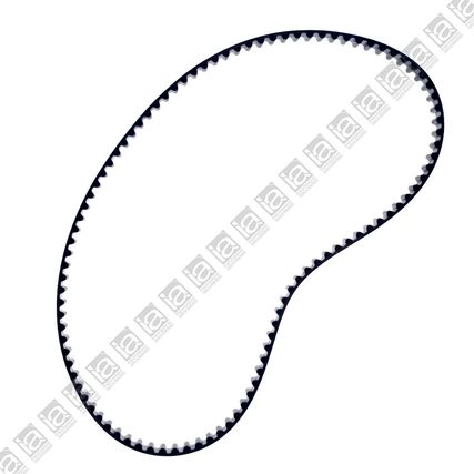 CORREA-BALANCEO-STAREX-CORR-BALANCEO-STAREX-H100-PR---1 CORREA-BALANCEO-STAREX-CORR-BALANCEO-STAREX-H100-PR---1