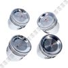 JUEGO-PISTONES-ATOS-1.0-0.50-PISTON-ATOS-1.0-0.50-JGO-----2