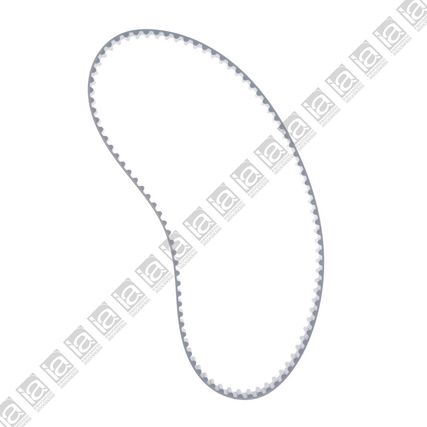 Correa-Distribucion-Accent-CORR-DIST-ACCENT-NEXT-98-92D---1 Correa-Distribucion-Accent-CORR-DIST-ACCENT-NEXT-98-92D---1