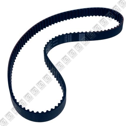 Correa-Distribucion-Tucson-New-Sportage-Gasolina-CORR-DIST-TUCSON-NEW-SP-113D---1