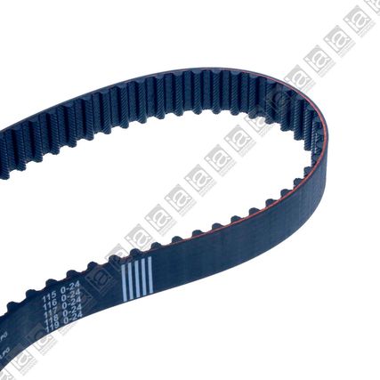 Correa-Distribucion-Tucson-New-Sportage-Gasolina-CORR-DIST-TUCSON-NEW-SP-113D---2